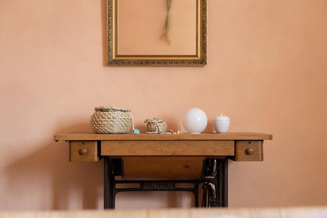 Mediterranean House - 12 Min From Acropolis! Apartment Atena Exterior foto